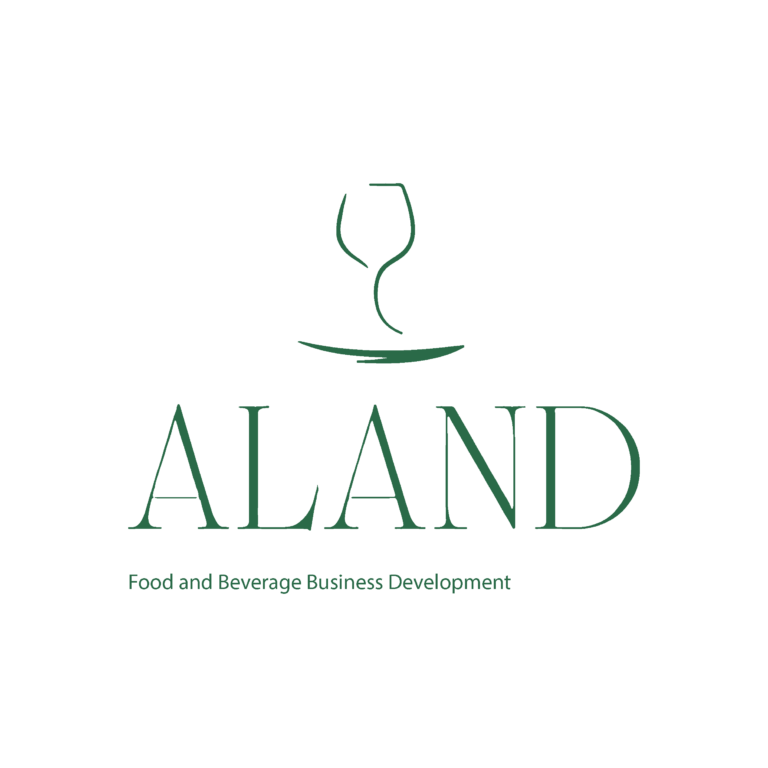 Aland F&B