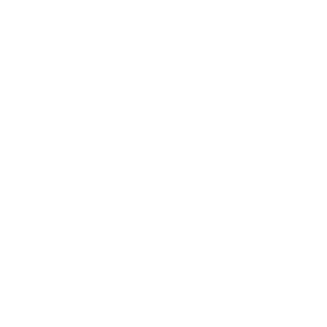 njd 02